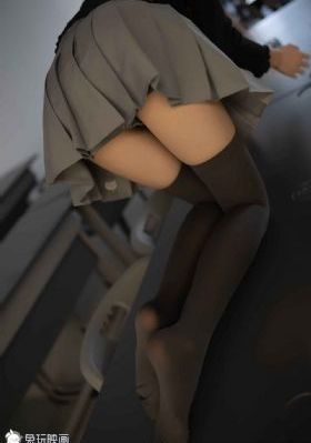 狠狠抽插_BD韩语免费高清观看