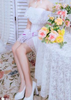 日本好大好粗插进去好舒服_超清高清完整版播放