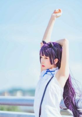日韩一区二区三区在线播放_BD高清欧美在线观看