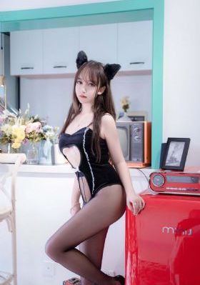 欧美涩涩网_剧情片免费观看最新