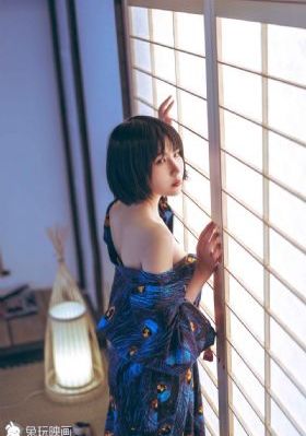 曰批视频免费120分钟是啊_DVD在线视频观看