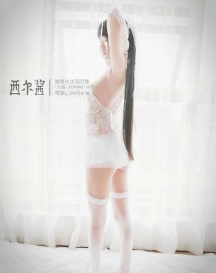 日本免费一区二区三区最新_1080免费电视剧