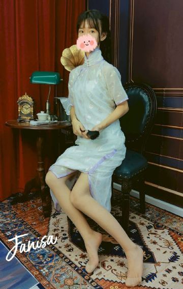 超级碰人妻明星香蕉97_BD韩语免费在线观看