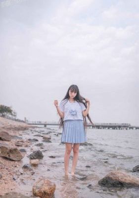 久久9999无码精品亚洲日韩_720神马影院手机在线