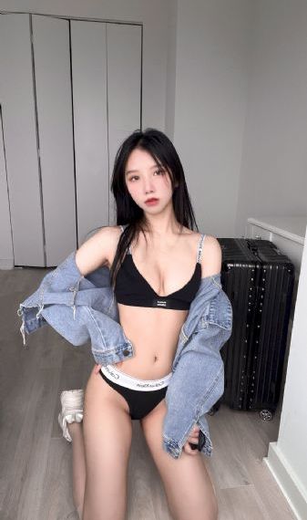 男同AV在线观看一区二区三区_BD国语高清视频观看