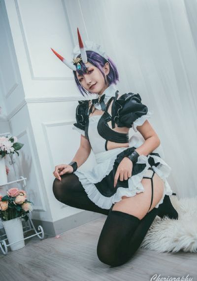 亚洲精品h_蓝光在线观看完整版
