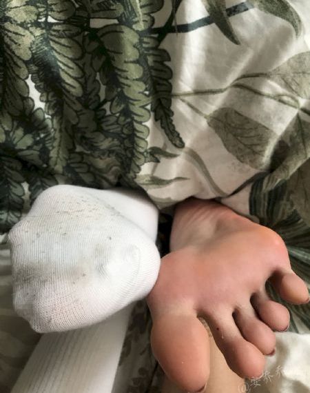 欧美性受xxxx人人本视频_剧情片全集免费播放