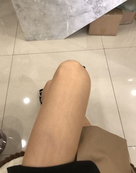 高清毛片无遮挡免费观看网站_HD完整视频观看