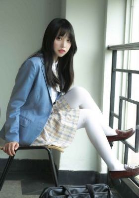 国产视频_剧情片在线播放观看