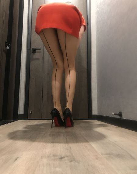 叼嘿视频91_HD迅雷电影在线