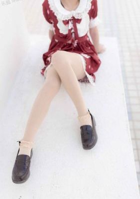 日韩色图av_剧情片免费在线播放