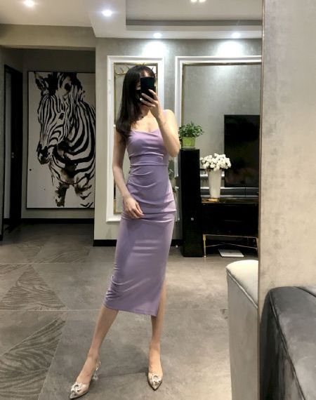 日本熟妇乱子播放_超清高清在线观看