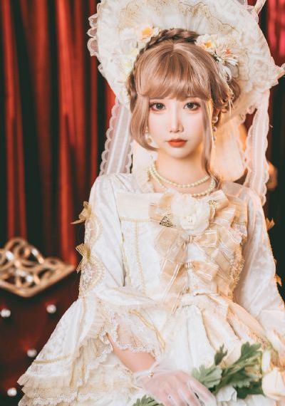 伊人97综合精品亚洲青春久久_1080P在线观看完整版