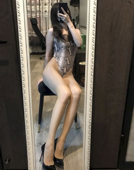 亚洲午夜激情婷婷_4K高清在线