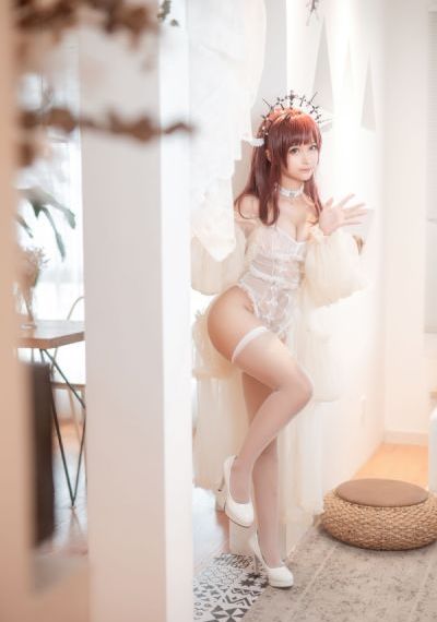 女教师～淫辱の教室动漫免费视频_剧情片神马在线观看