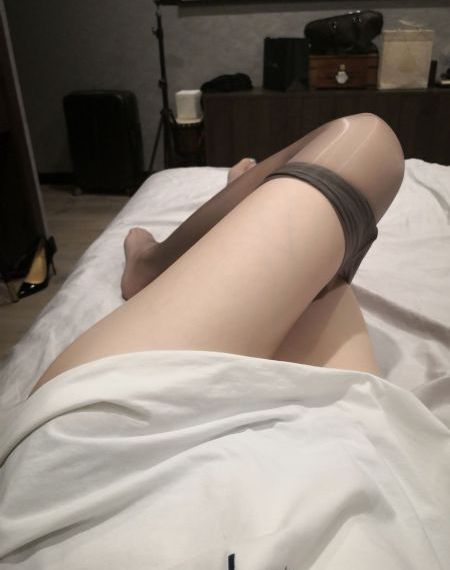 少妇高潮A片免费播放_蓝光高清视频播放
