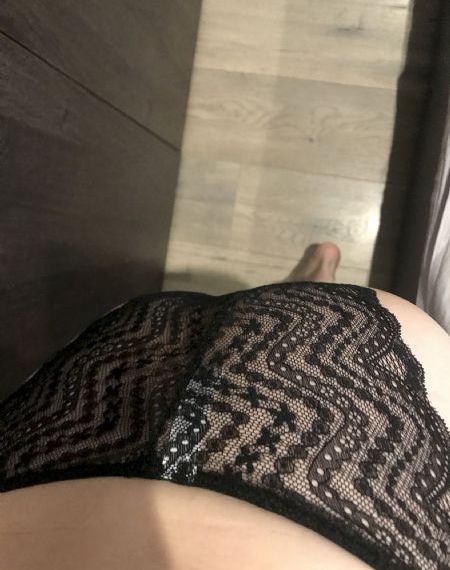 搡老熟女老女人一区二区三区_1080P手机免费观看完整