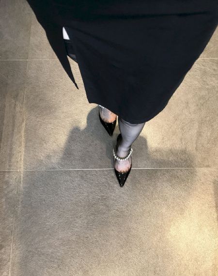 高清电影免费完整观看视频_BD日韩电影在线