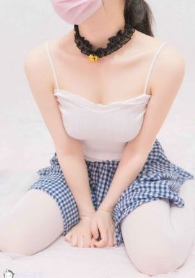 欧美乱欲视频_JVID性感写真