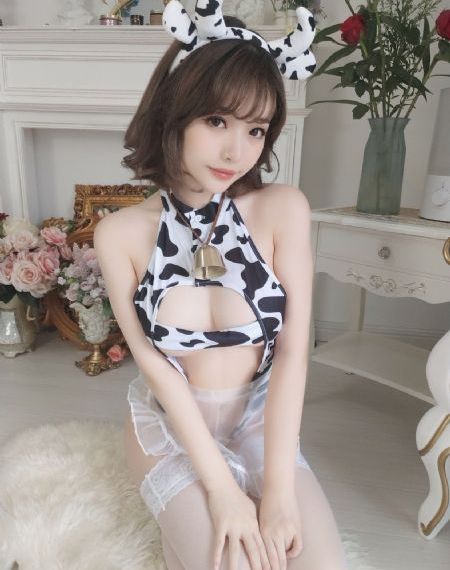日本动漫_1080P影视在线观看