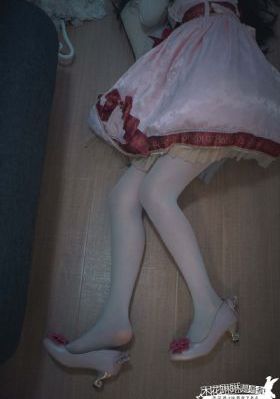 已满十八岁免费观看电视剧软件_DVD韩国电影在线观看