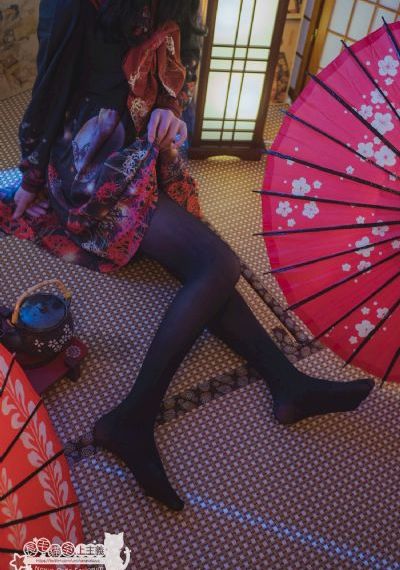 国产精品久久天天躁_BD国语在线观看视频