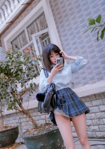 三区精品_1080P电影全集观看