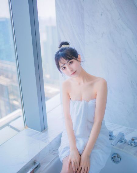 成人小视频免费在线观看_蓝光在线观看高清