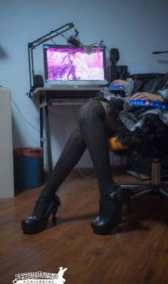 一分钟免费观看视频播放www_4K在线观看高清