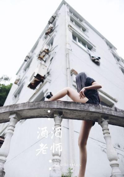 麻豆传媒视频免费_BD国语完整视频观看