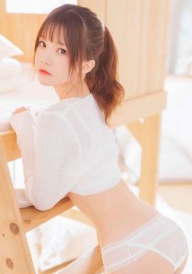 中文字幕一区二区三匹_超清迅雷电影在线