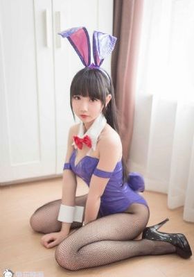 美女扒开腿让男生桶免费_DVD动漫免费观看
