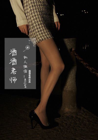 波多野结衣电影网站_4K免费观看视频