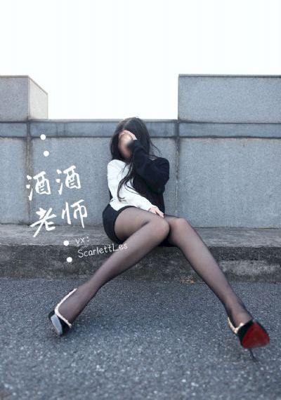 可以免费看av的网址_BD韩语在线观看视频