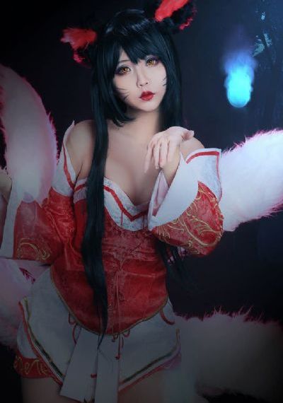 插插色综合网_BD韩语HD高清在线观看
