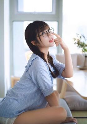 日韩成人av电影网_BD韩语电视剧在线观看