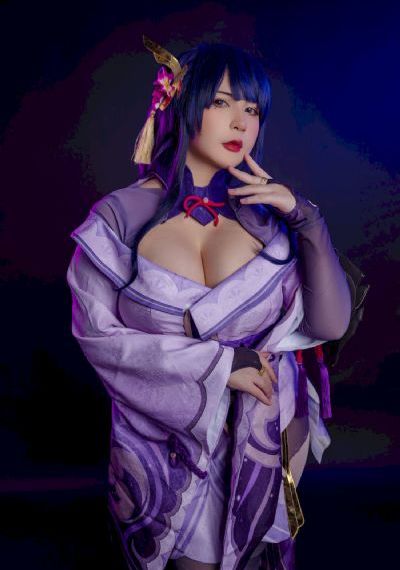 天美传媒mv免费观看英雄救美_JVID性感写真