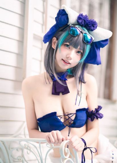 性生交大片免费看A片糖衣视频_BD韩语在线观看视频