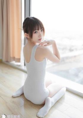 六月婷婷综合激情_免费观看字幕