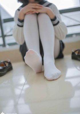 亚洲欧洲无码美国无码_BD韩语免费观看视频