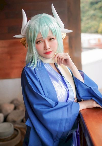 熟女精品视频一区二区三四区_国产剧电影完整版