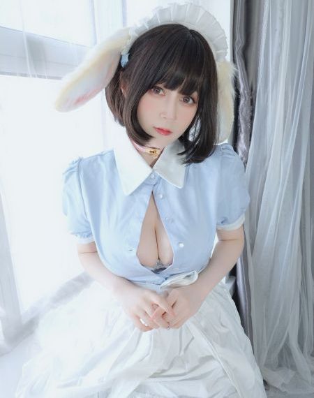欧美性淫爽www视频免费播放_蓝光原盘在线观看