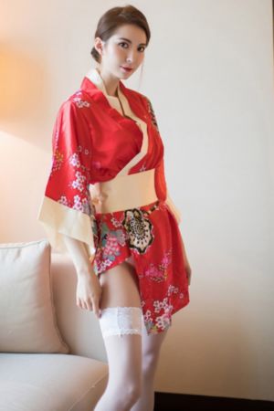 美女啊啊啊网站_高清最新电影在线观看