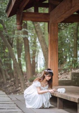 一综合伊人中文字幕佐佐木明希_欧美成人在线