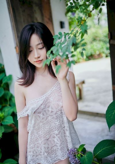 亚洲一区9页在线观看_BD英语高清视频播放