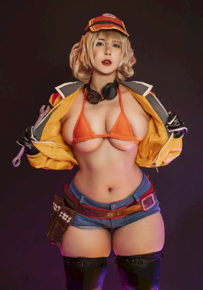 久久婷婷日韩欧美精品一二_BD英语动漫在线观看