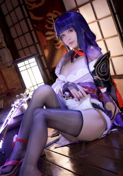 枫花恋一区二区三区日韩_蓝光在线手机播放