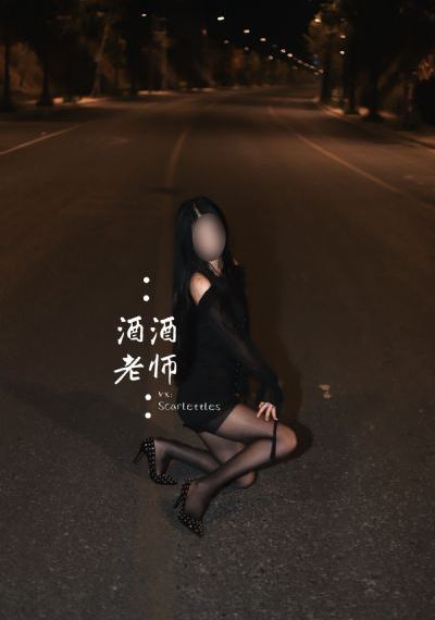 女同性按摩bd在线观看_BD英语高清视频观看