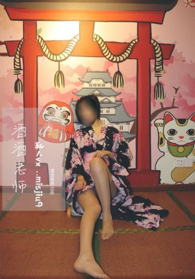日韩在线观看午夜伊人av_4K免费观看超清