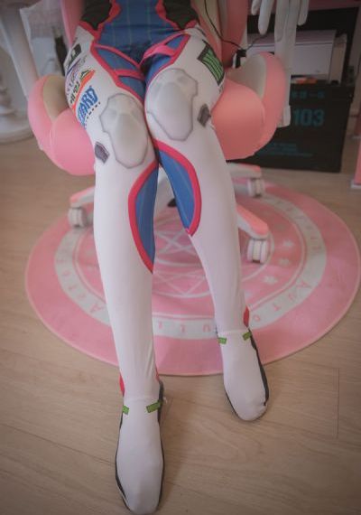 日韩精品在线免费观看_BD英语在线观看电视